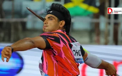 hojwq0LaqryoT40rckNB