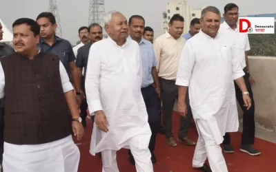 hs4rPMEZqaGfxSqmhO81