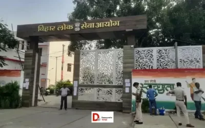 hsFk1Ll1JdsQrGxL0Yjw