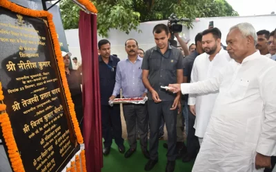 htP8bPZ5WANExBtltiOL