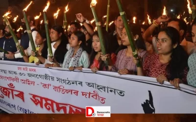 huejeNc7tG64BDiFj4RG