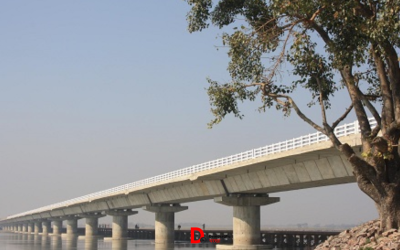 hvolPjHCKLqHNvTgzAOp