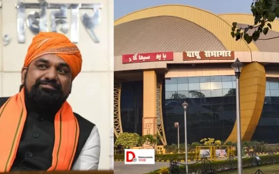 i3BJ9BZ0pa7INsuEe1fc