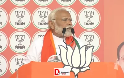 i3kn0ILns1x9iekqKlmR