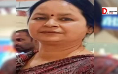 i3xDVM9gXy0EFrhJMfPy