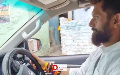 i63dH585RkWu2Qi0OYOT