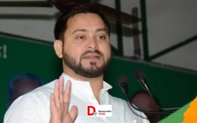 i6spUXG7U6chuWCUYLdm