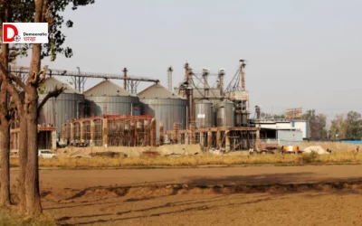 iCaLMbyxuTfRlIdqroJO