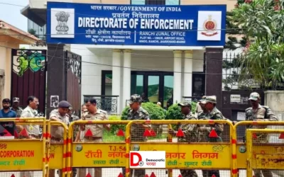 iCfSzS7cJDYGuKkbt3kr