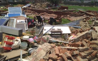 iDePxS840FM7tFssgjfk