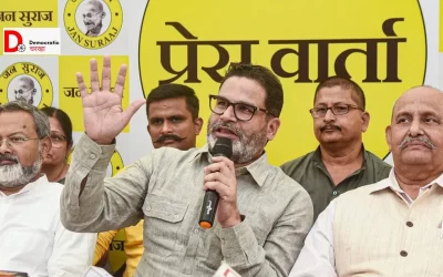 iE0fEdzXNL5oqmkrcxIr