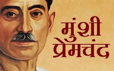 iE7IJBmCoJ28mzDEXdwJ