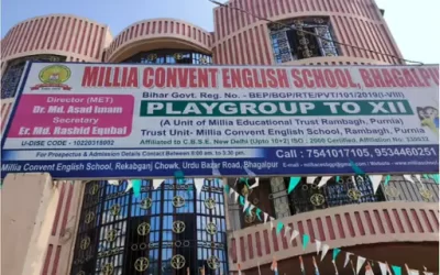 iFMXMyqTAWhiKkAIwYaI