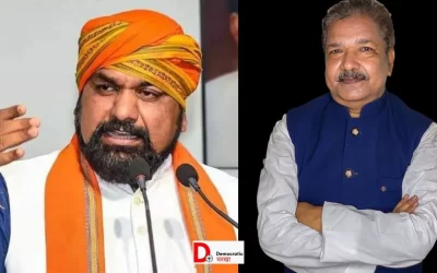 iG2x7BL2VYS0u9TiFWFe