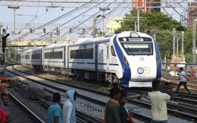 iG7kJXCr5Q3RBGGUeosc