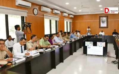 iHhOVkX7w1lmQ3IiQ3wN