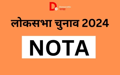 iJ24TF1BDyLsj8vcBUy1