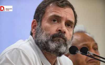 iJqH47sYQsD02ltURb3Q