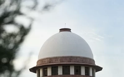 iNYZ328372ujnhvXHkj7