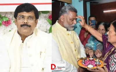 iNx9df8V8wzHoScrGtQw