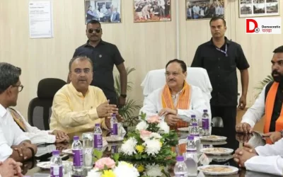 iO8z5iSvtjonBx0jnukN