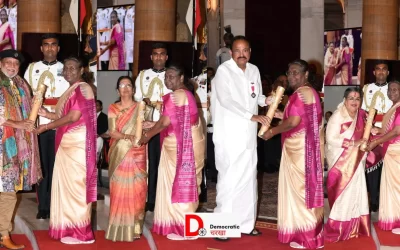 iOTdiWWUIhKdLi9sWjhf