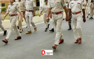 iQ20oX0CS0XpmOcw3uPa