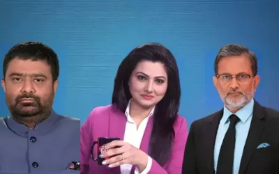 iQqoACLpilhojyoX785O