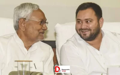 iReaILl1pTUCOy9zAlF2