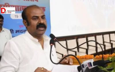 iSle7Rnd3NDlLIfREXjr