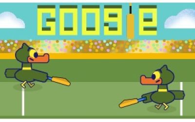 iSyAIlBRA4kEGH8YAulM