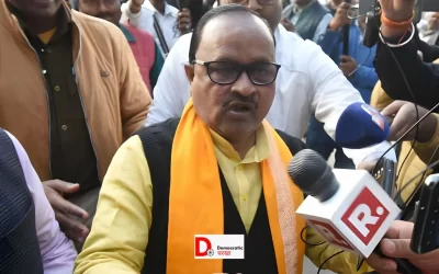 iTH6D3BgEc23EuludZEX