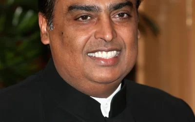 iU8jvbodx45QAYQX3sP5