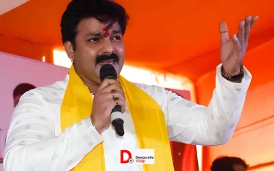 iVKZhjaxMWHHM14obhTl