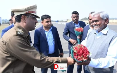 iWPXo1xUaQlfxywsOfnu