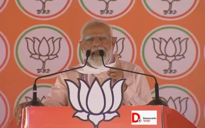 iWWLlxVzvJGFnUN1kmzC