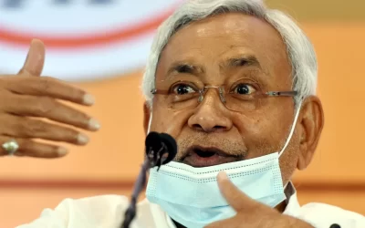 iWpprj3fvdaHm6082x82