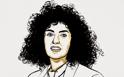 iZedH1GtPHbehcpy5E2q