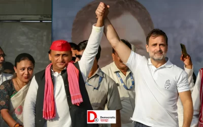 ibPlM13xNlHX08B9yXMe