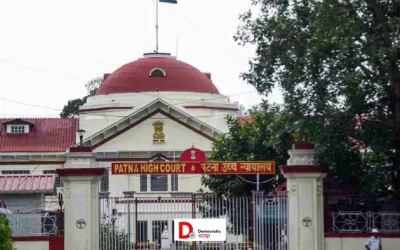 ibRDvLYXwbRwv9xiNPTL