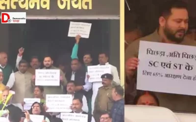 idtW3DQoFEJWDc6XcOwK