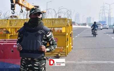 ieYtAIU3d0Z8gN95CraM