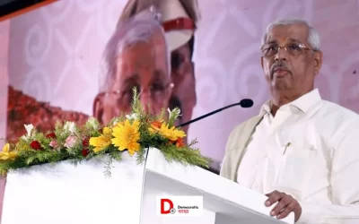 ielyZrWZIbXkPlGrC9UW