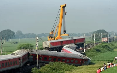 igKl7VYHZni2v7TYo6xq