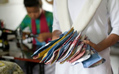 ihhLF6M0S1d7qVZHj3ZN