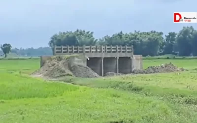 iieOPG3dZqdLsYgOCf1a