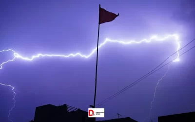 iodauxtTj0GciNkcIn49