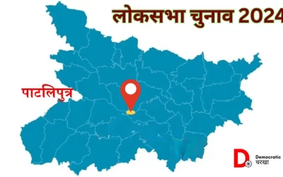 iqpDSRwersIzJ18hmjGV