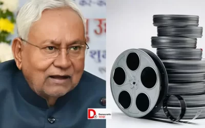 irxxnp0TekXgFAUr5h9L