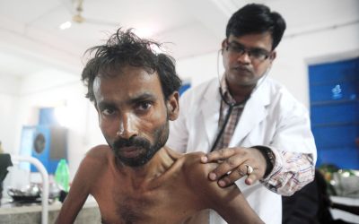 isW9OAhQIqcIOkj16X49